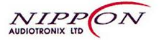 Nippon Audiotronix
